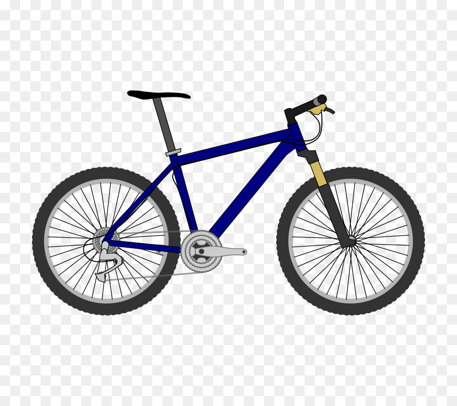 Bicicleta，Ruedas PNG