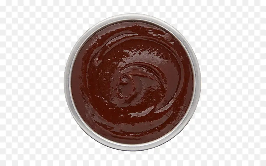 Pizza，Jarabe De Chocolate PNG