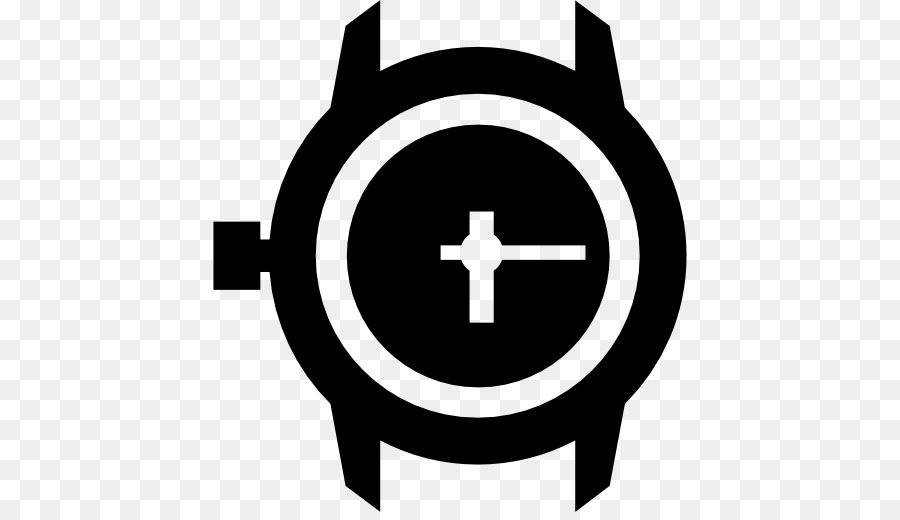 Iconos De Equipo，Reloj PNG