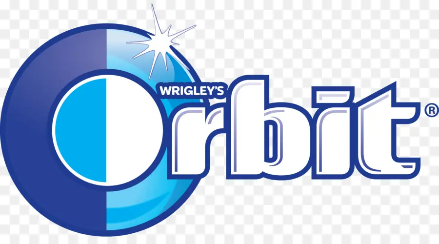 Logotipo De La órbita，Órbita PNG