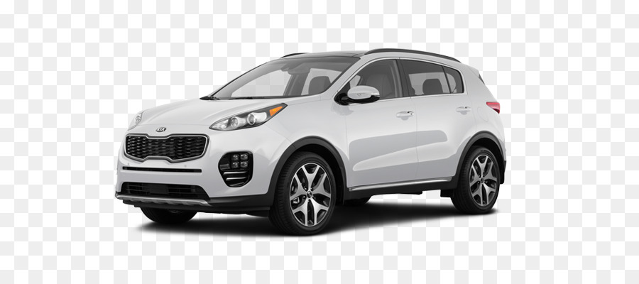 Kia，2017 Kia Sorento PNG