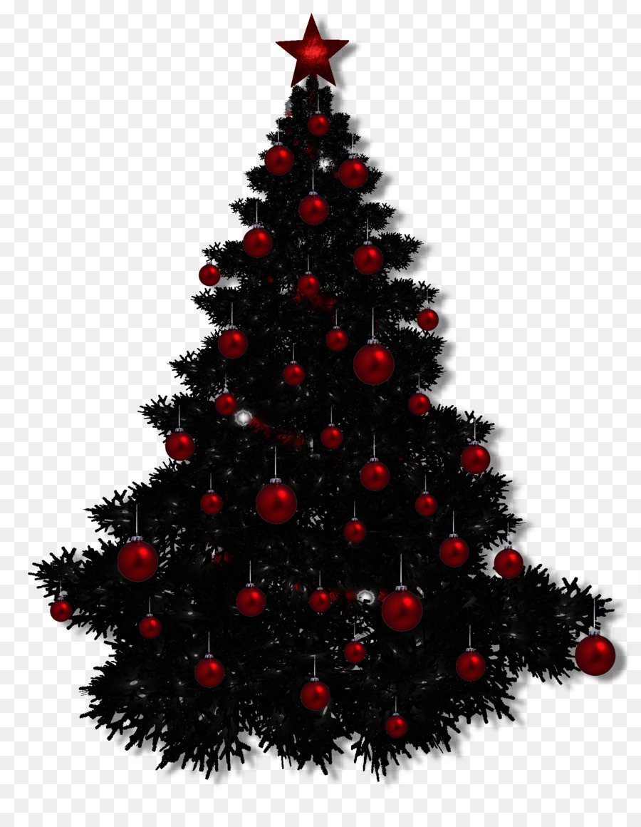 árbol De Navidad，Imvu PNG