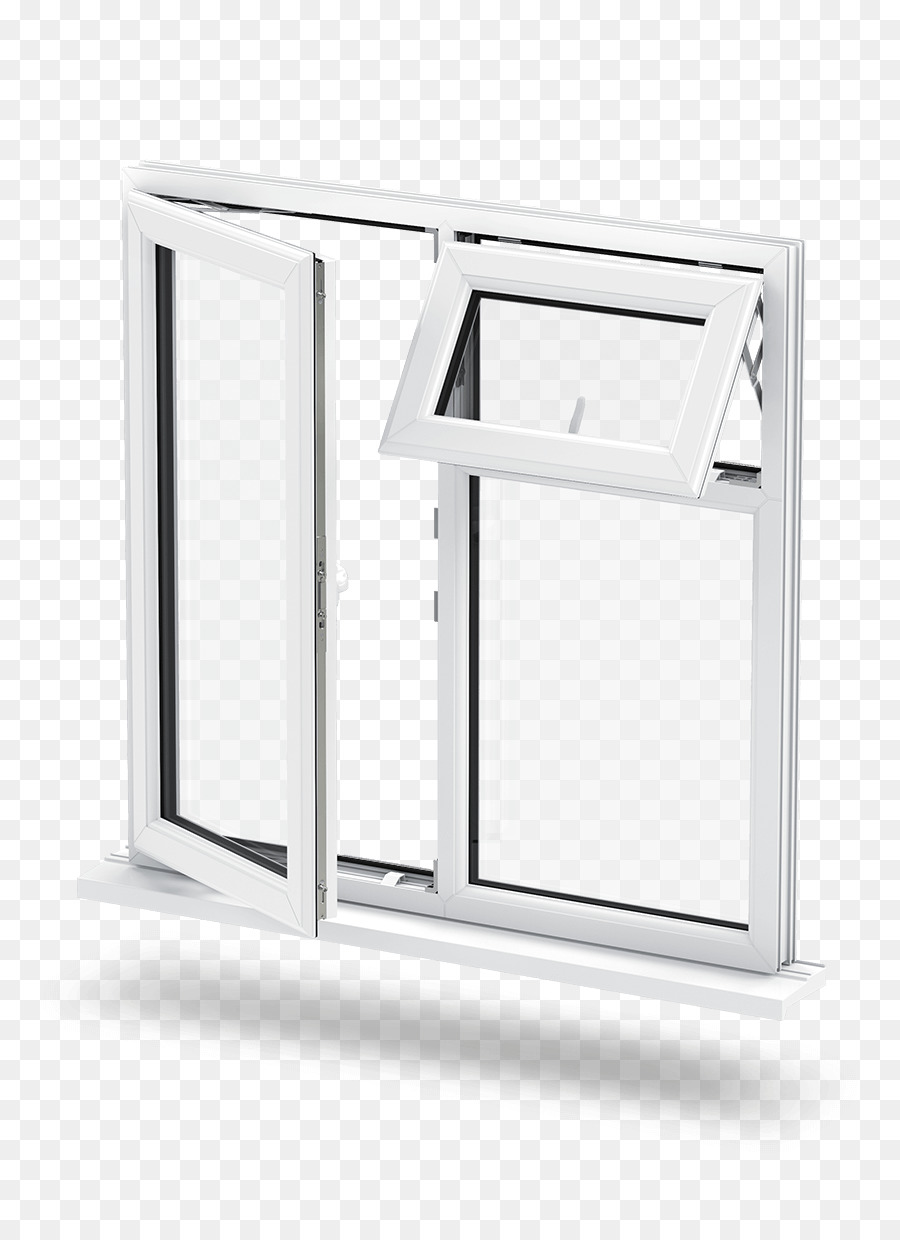 Ventana，Acristalamiento PNG