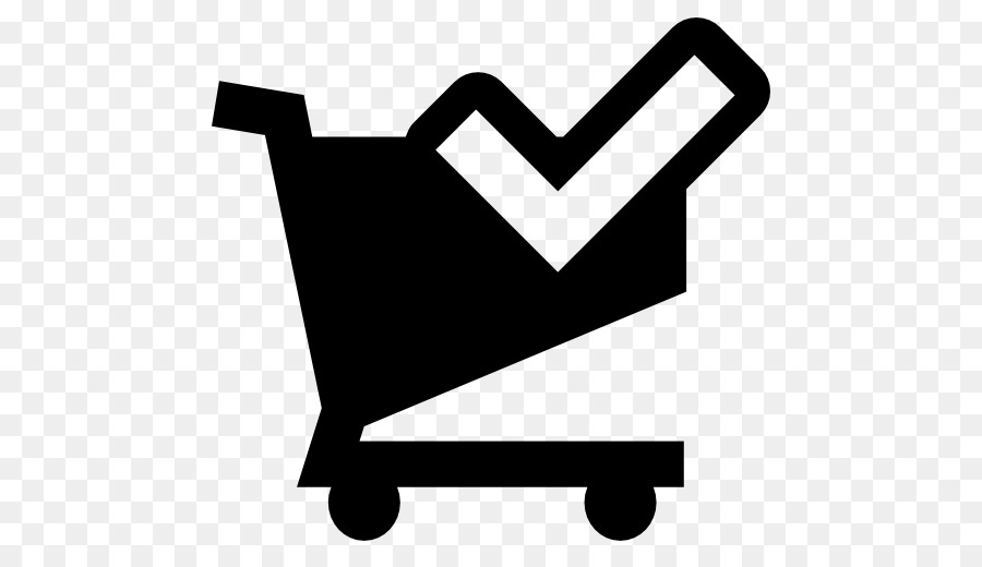 Software De Carrito De Compras，Iconos De Equipo PNG