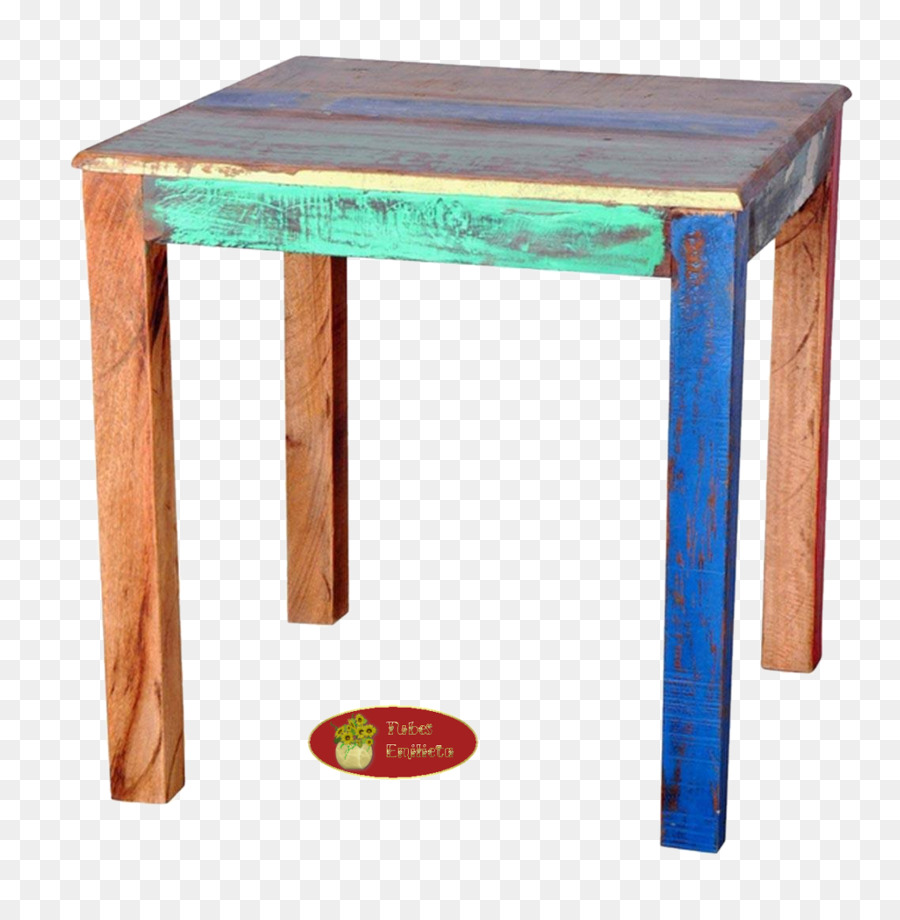 Tabla，Tinte Para Madera PNG