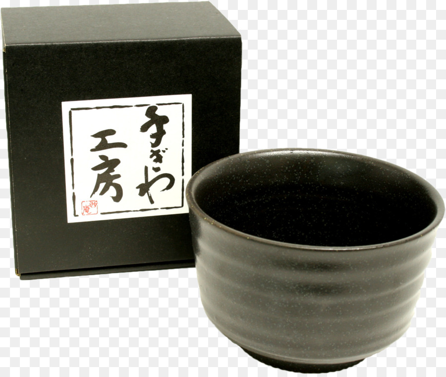 Matcha，Té Earl Grey PNG