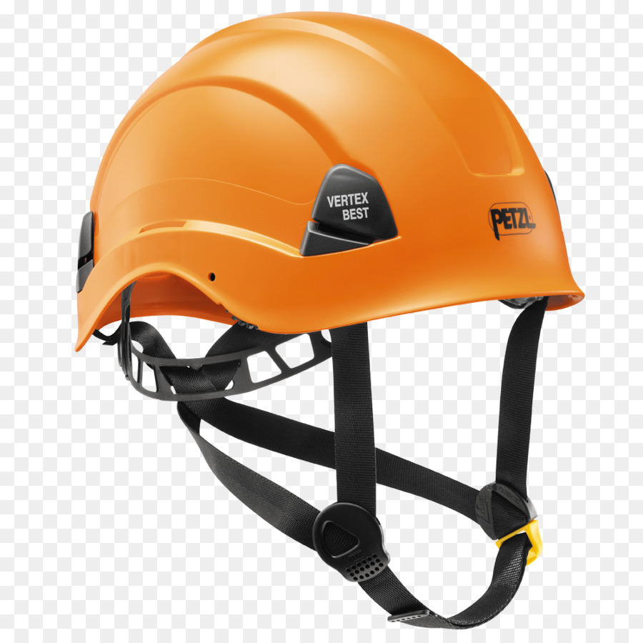 Petzl，Casco PNG