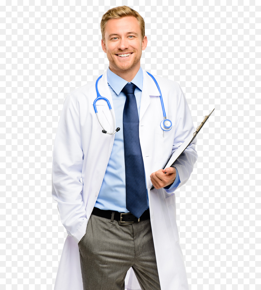 Médico，El Cuidado De La Salud PNG