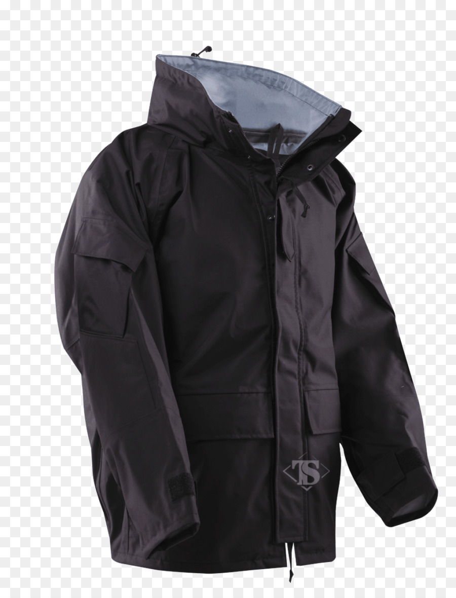 Ampliado El Clima Frío De La Ropa De Sistema，Parka PNG