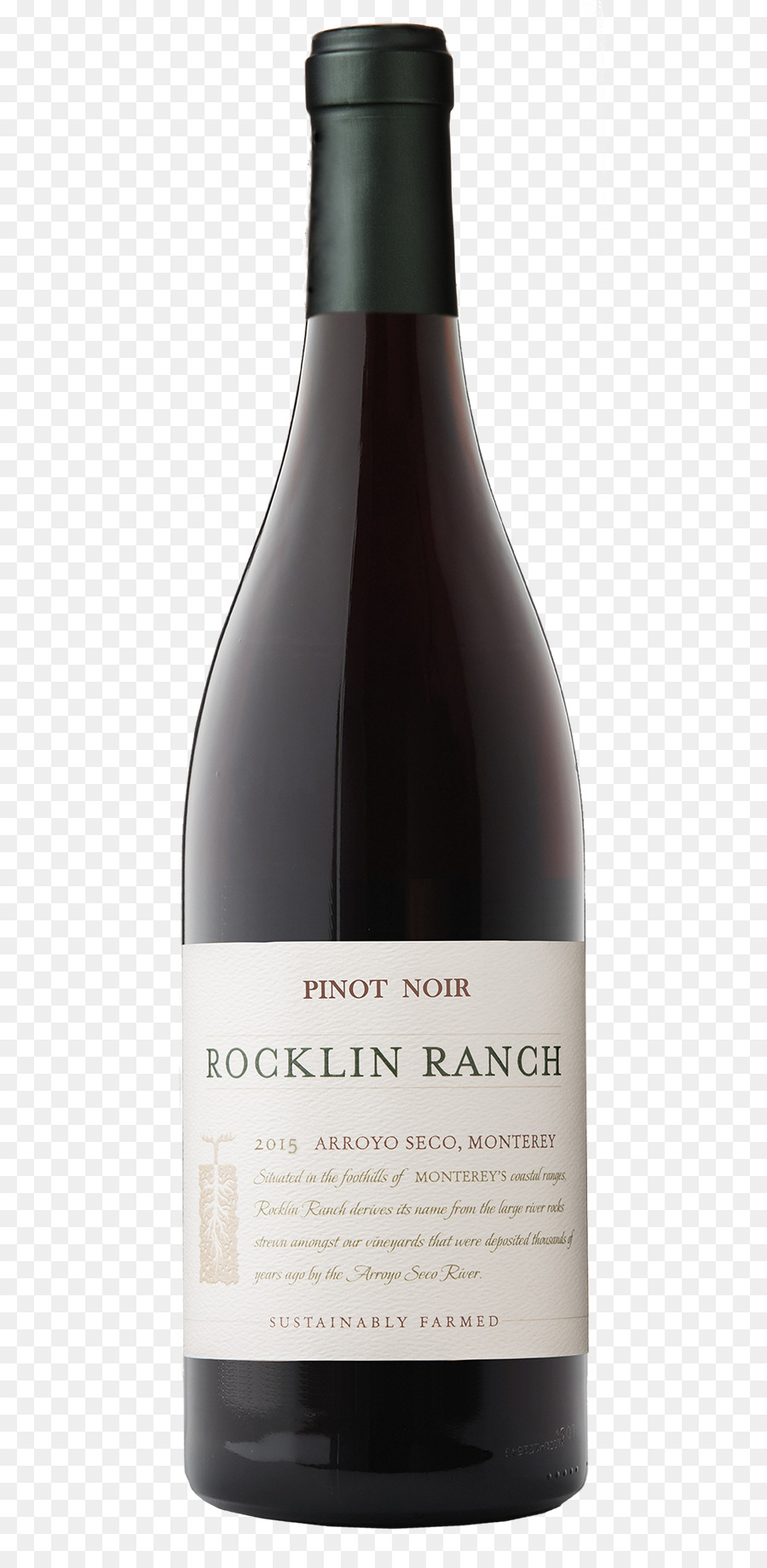 Shiraz，Pinot Noir PNG