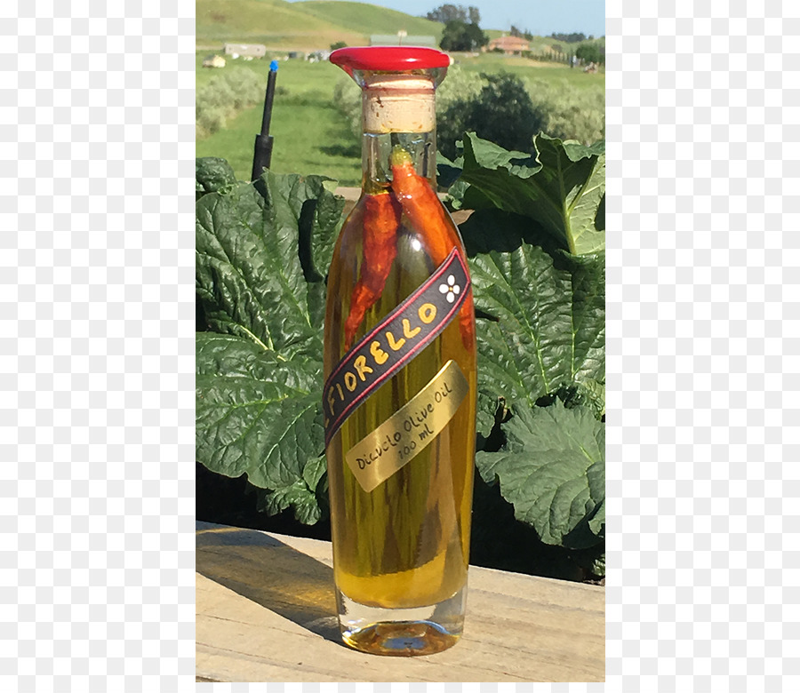 Licor，Il Fiorello Olive Oil Company PNG