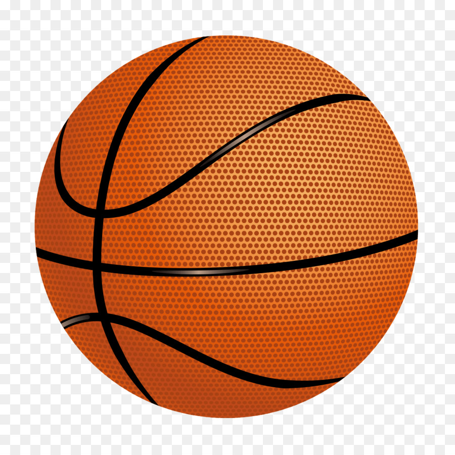 Baloncesto，Tablero PNG