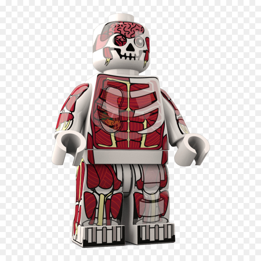 Lego Minifigures，Lego Minifiguras Minifigures PNG