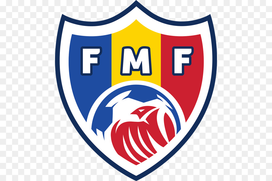 Moldavia Equipo De Fútbol Nacional De，2017 Moldavo División Nacional PNG