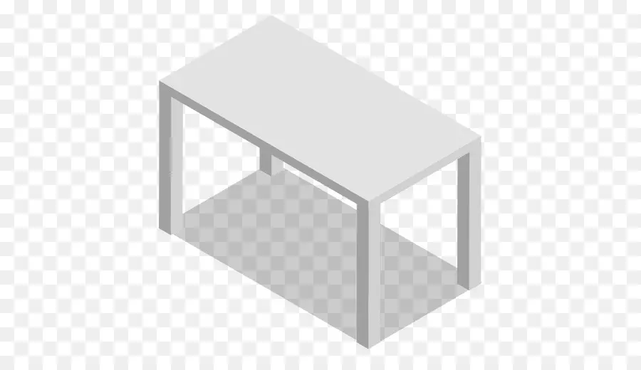 Mesa，Escritorio PNG