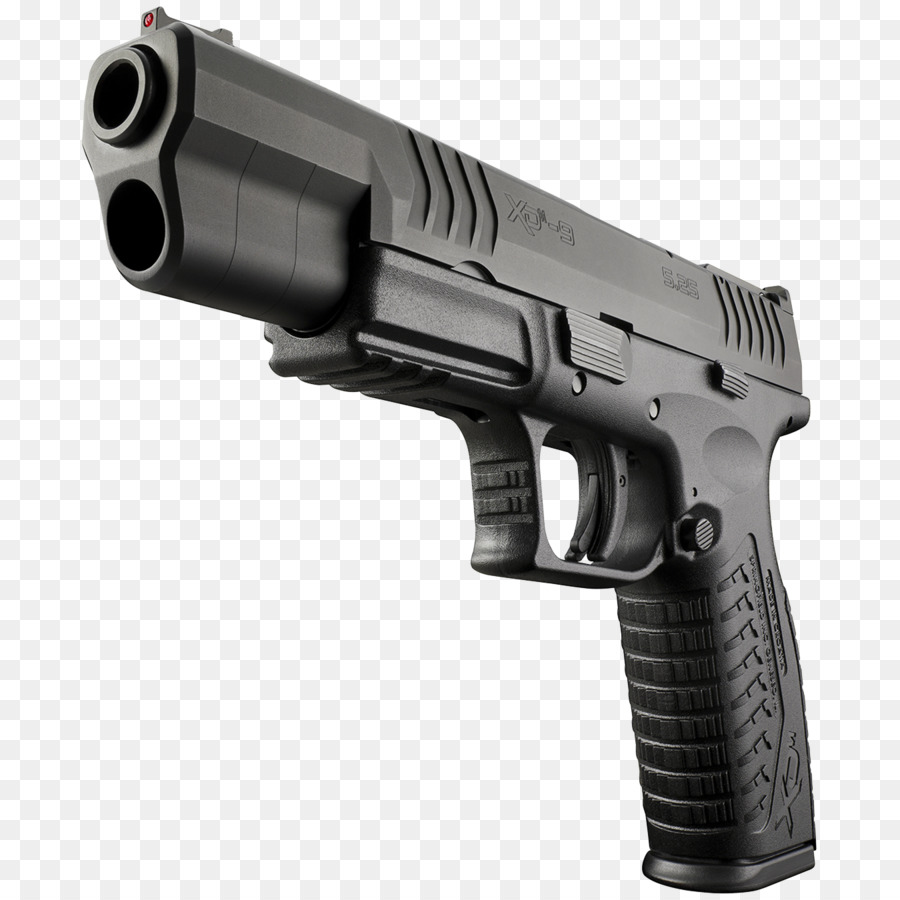 Pistola，Arma PNG