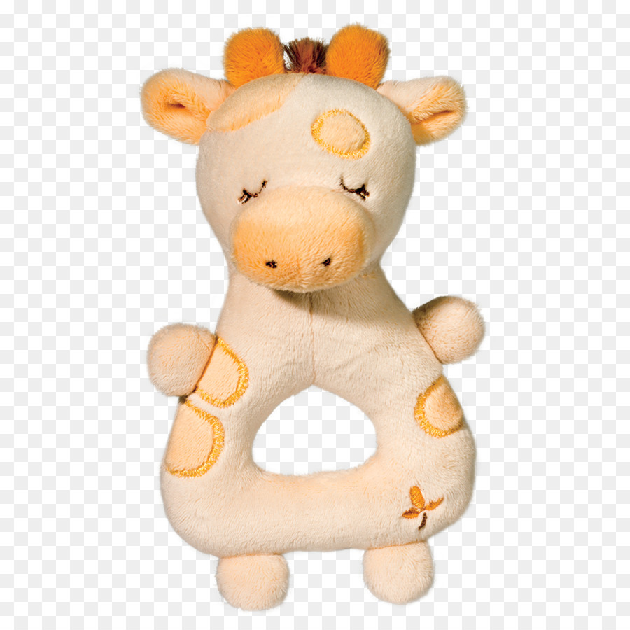 Animales De Peluche Juguetes De Peluche，De La Felpa PNG