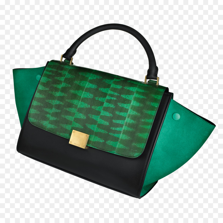 Bolso De Mano，De Cuero PNG