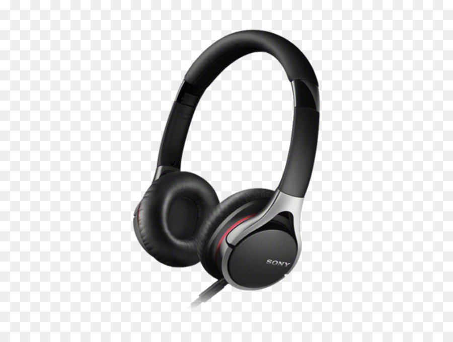 Sony 10rc，Auriculares PNG