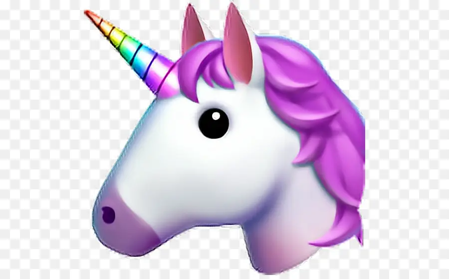 Unicornio，Fantasía PNG