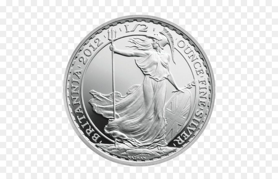 Moneda，Reino Unido PNG