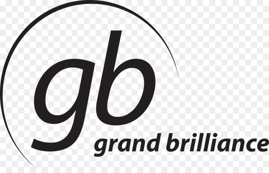 Gran Brillantez Sdn Bhd，Logotipo PNG