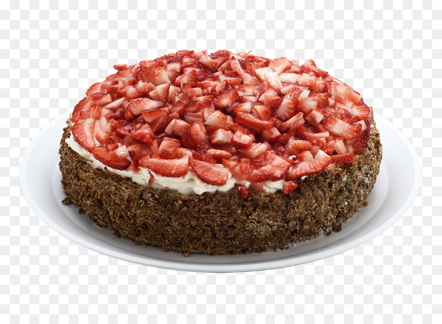 Torta，Tarta De Queso PNG