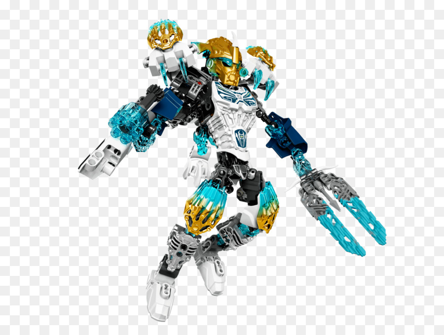 Bionicle El Juego，Bionículo PNG