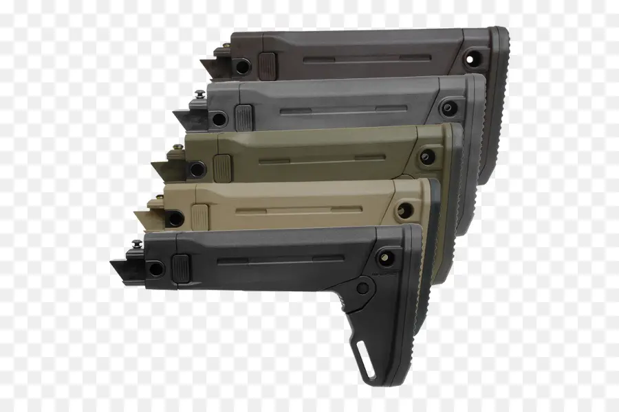 Gatillo，Magpul Industries PNG