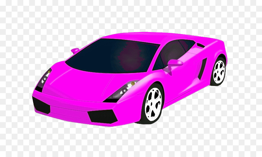 Lamborghini Gallardo，Lamborghini PNG