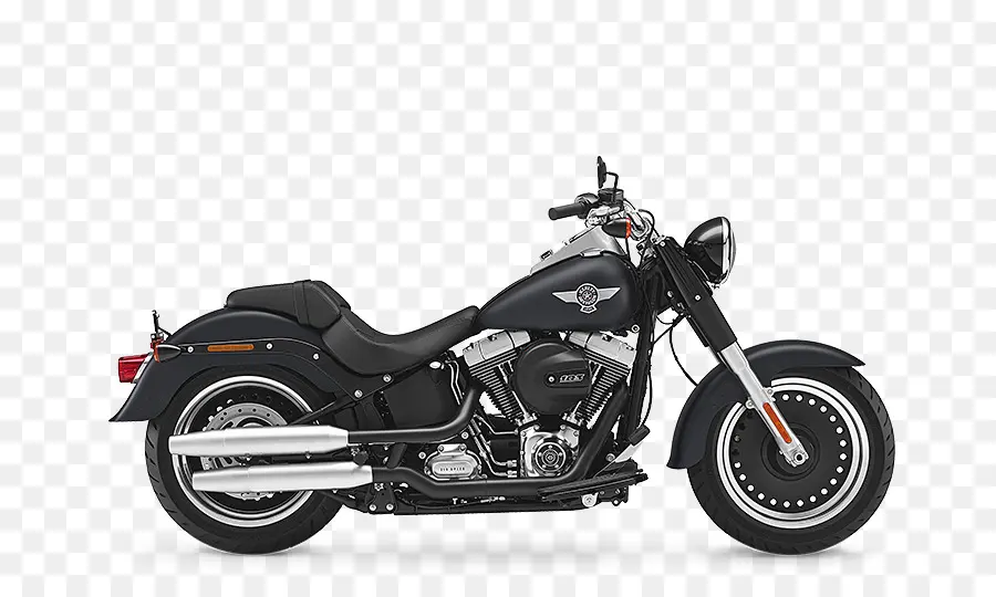 Harley Davidson Vrsc，Al Muth Propietarios De Harley Davidson PNG