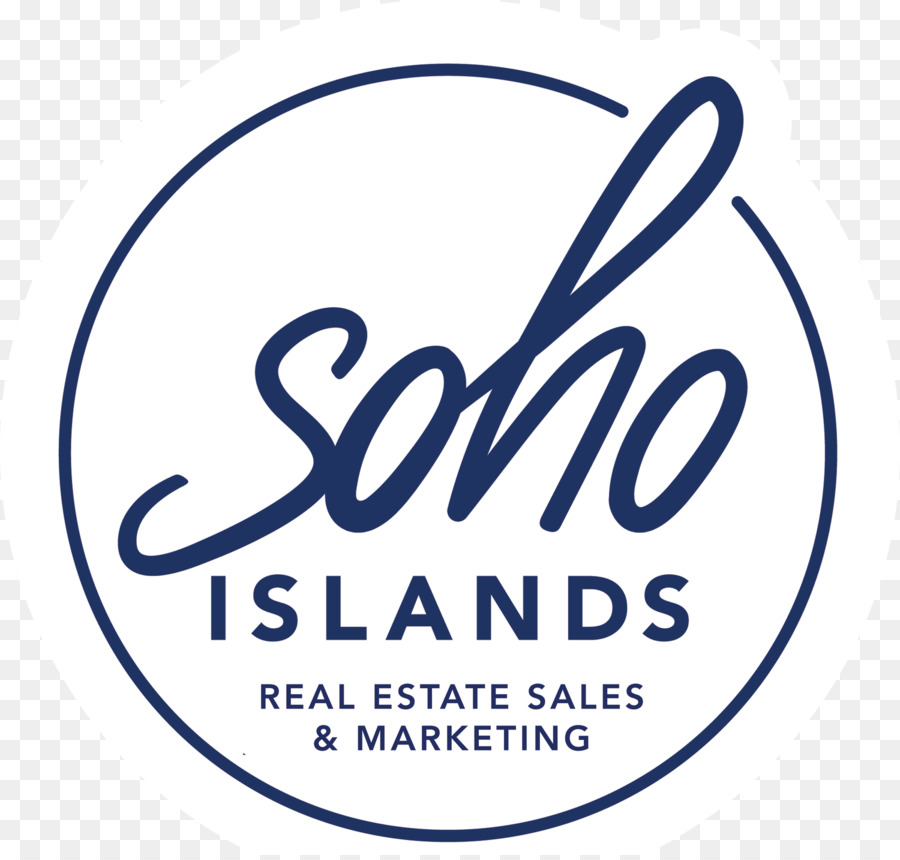 Soho Islas De Bienes Raíces Y De Marketing，Real Estate PNG