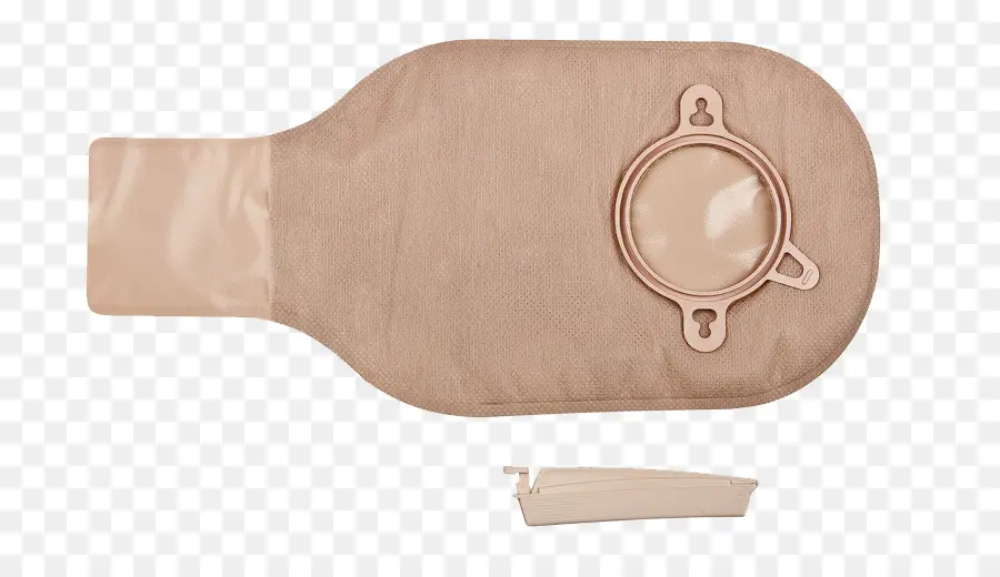 Colostomía，Bolso De Mano PNG