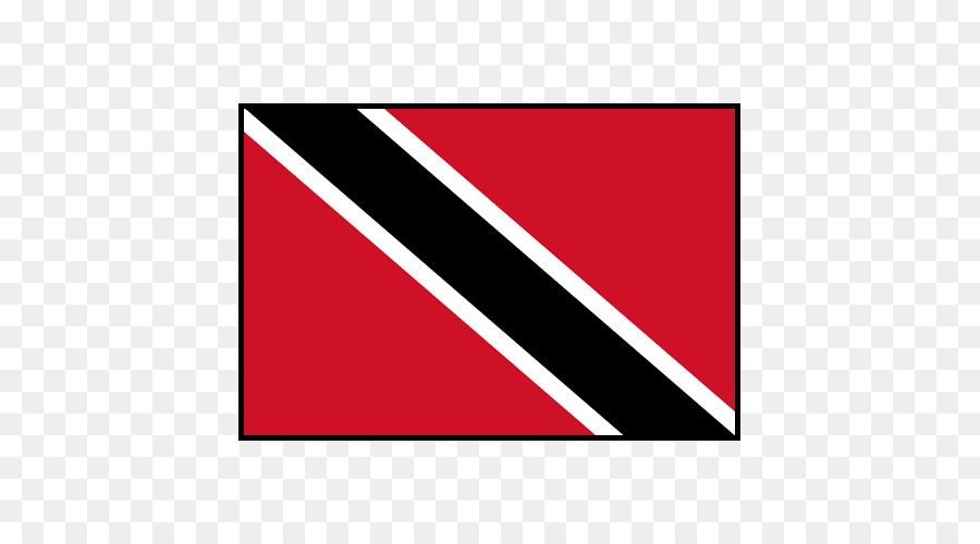 Tobago，Bandera De Trinidad Y Tobago PNG