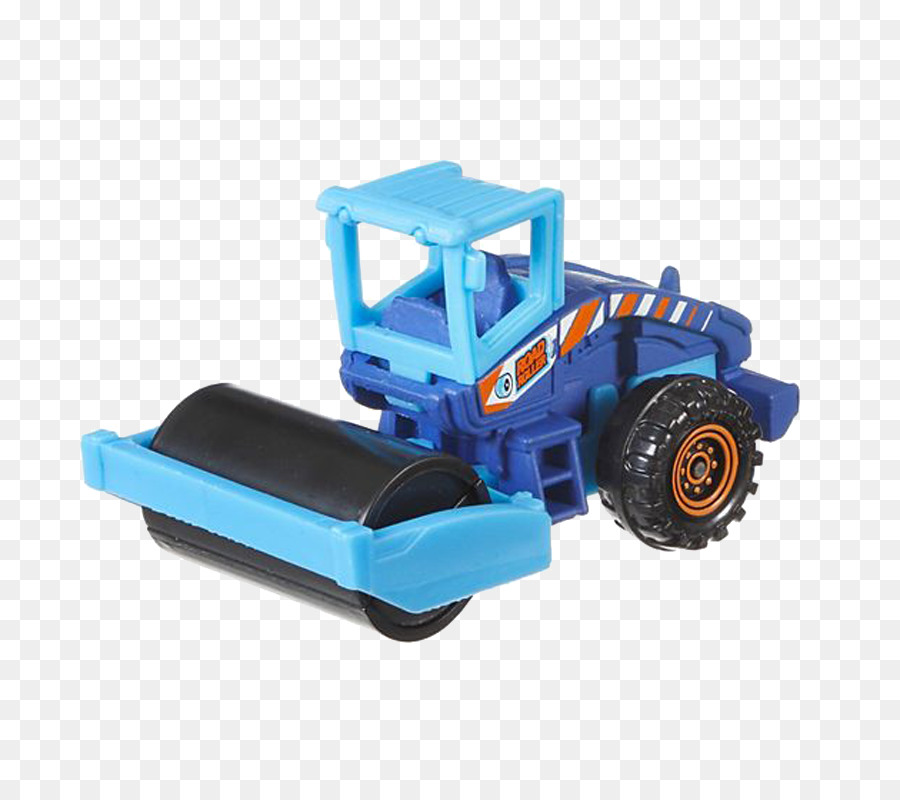 Modelo De Coche，Coche PNG