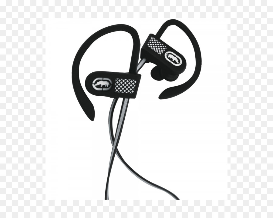 Auriculares Negros，Audio PNG