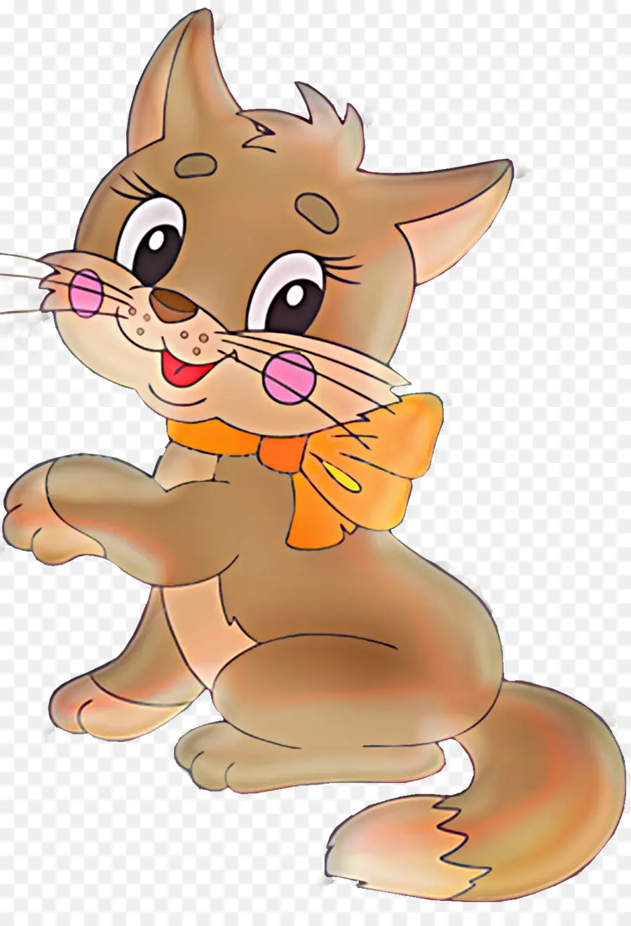 Gato，Perro PNG