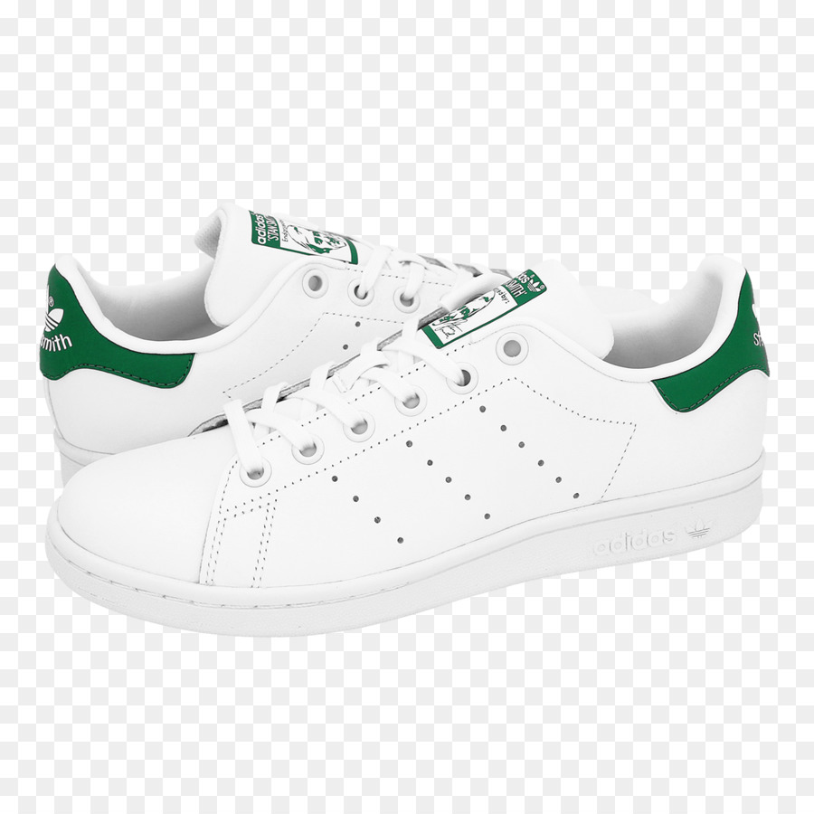 Zapatillas Blancas，Zapatos PNG