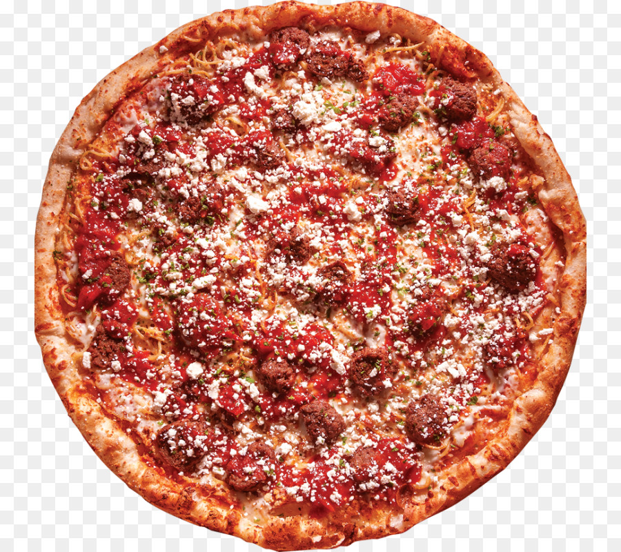 Pizza Siciliana，Pizza PNG