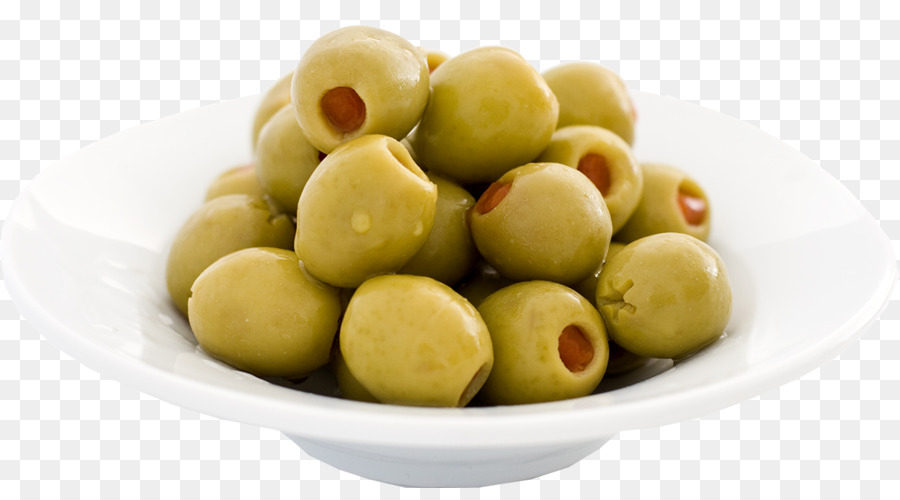 Relleno，Aceituna Rellena PNG