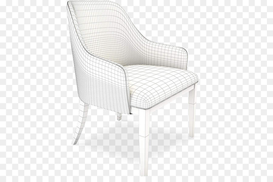 Silla，Asiento PNG