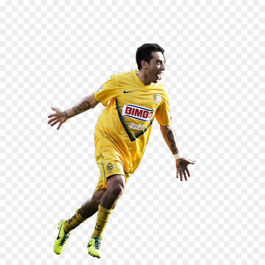 Club América，Tigres Uanl PNG