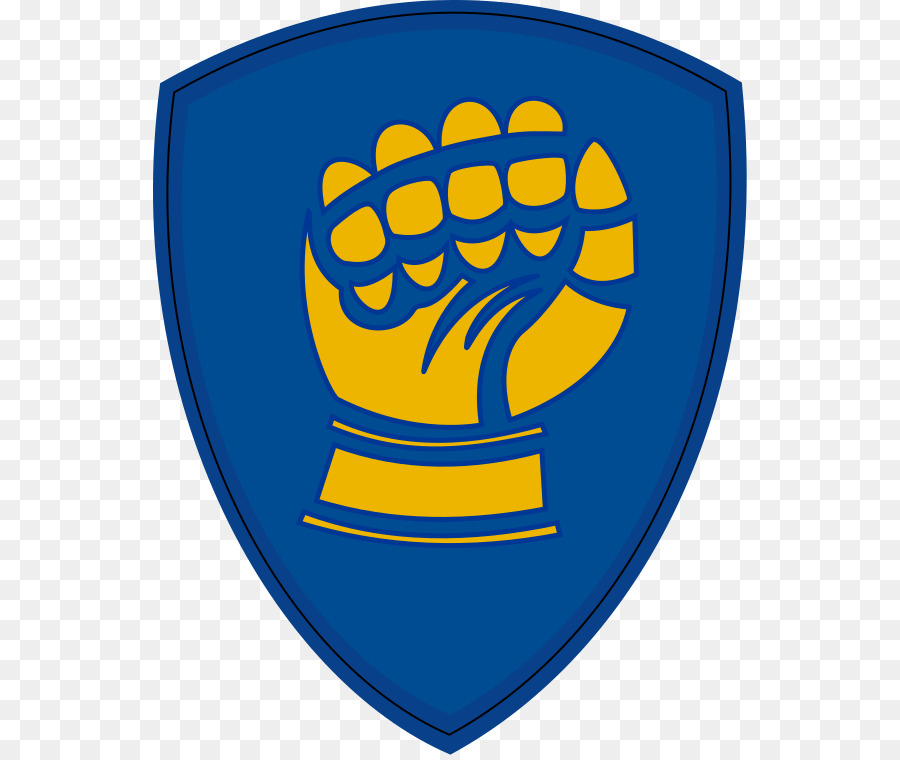 46ª División De Infantería，División PNG