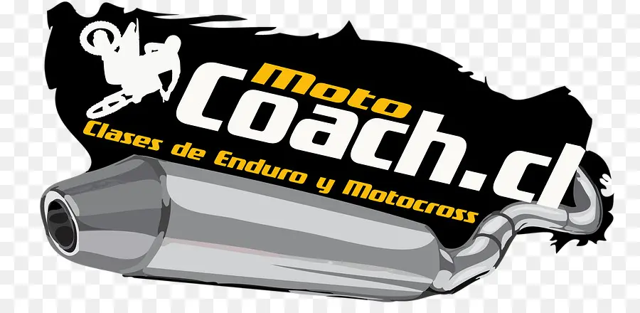 Entrenador De Motos，Enduro PNG