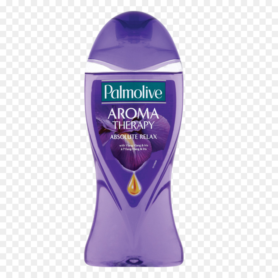 Palmolive，Gel De Ducha PNG