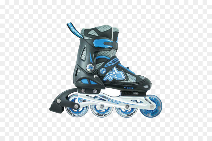 Patines，Patines En Línea PNG