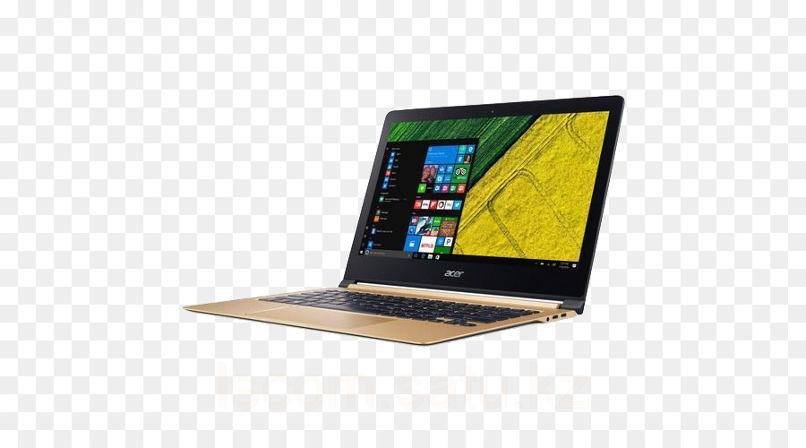 Portátil，Acer Swift 7 Nxgk6ek003 1330 PNG