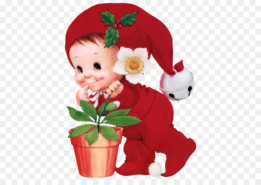 Navidad，Niño PNG