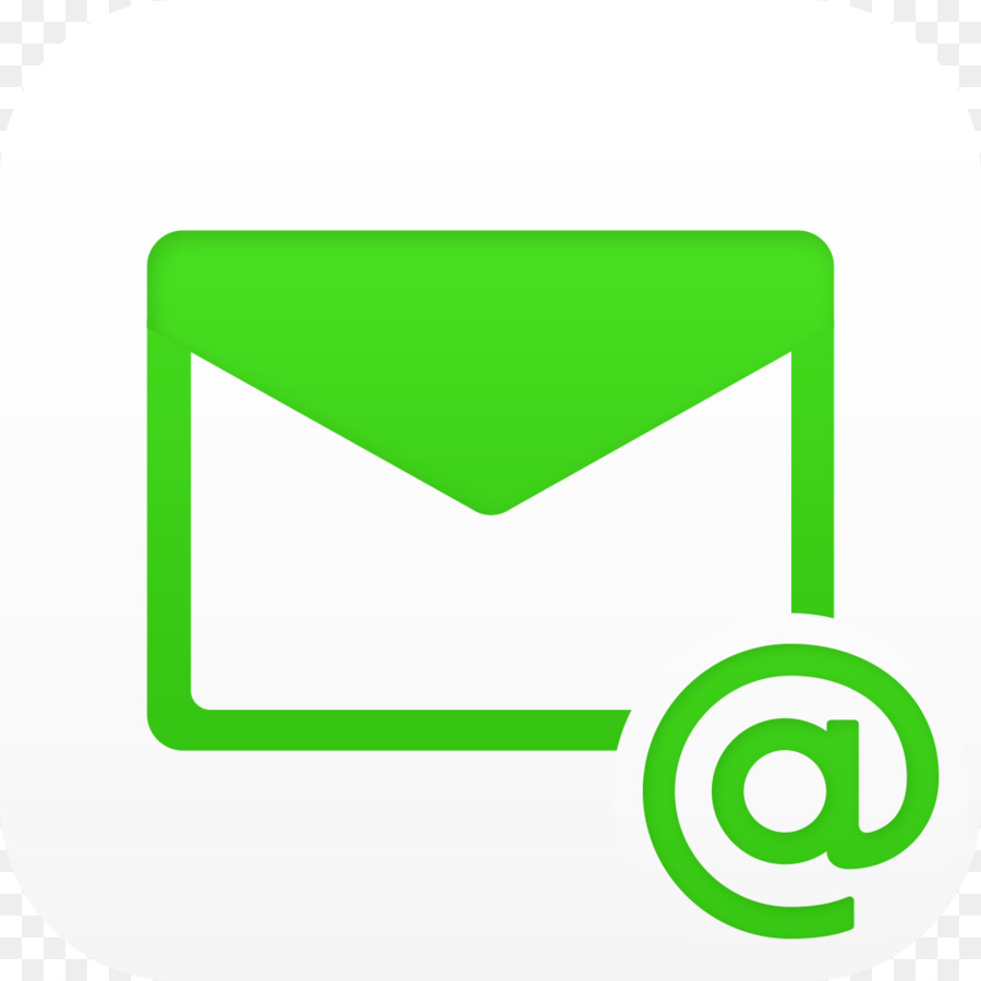 Parar，Correo Electrónico PNG