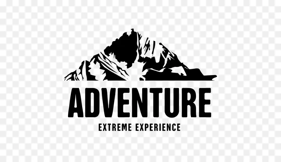 Adventure Hq，Aventura PNG